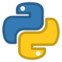Python Snippets
